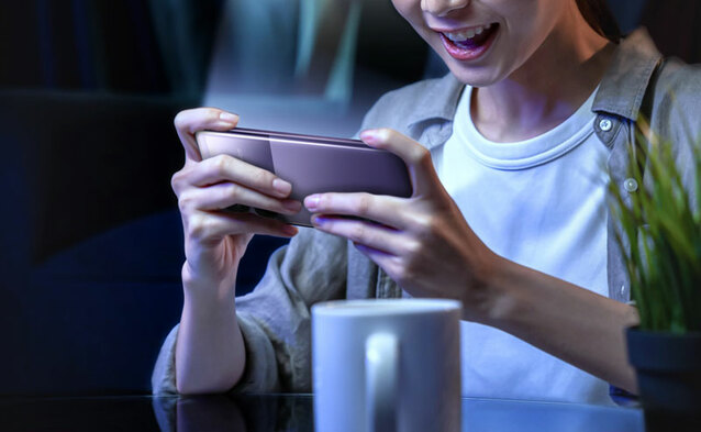 realme GT Neo6 - specyfikacja i cena