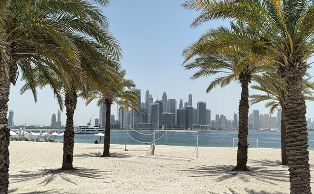 Porównujemy zdjęcia z Huawei Pura 70 Ultra, Galaxy S24 i iPhone 15 Pro Max