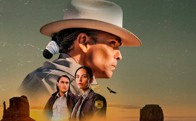 Kanał AMC za darmo w Play