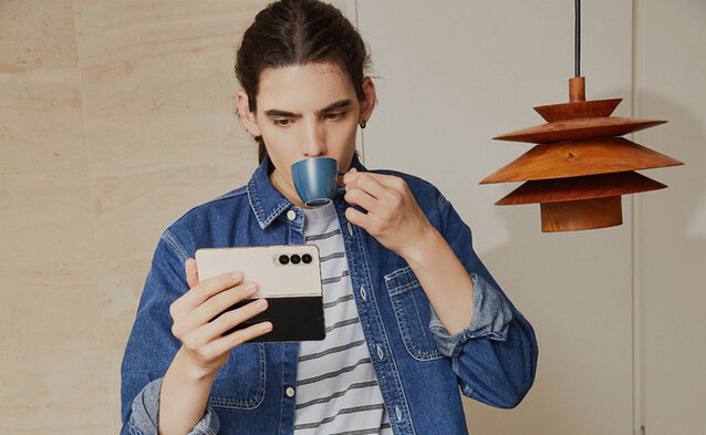 Rabaty na smartfony do 2000 zł