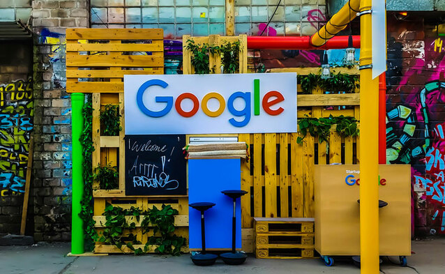 W Google Play można teraz płacić BLIKIEM