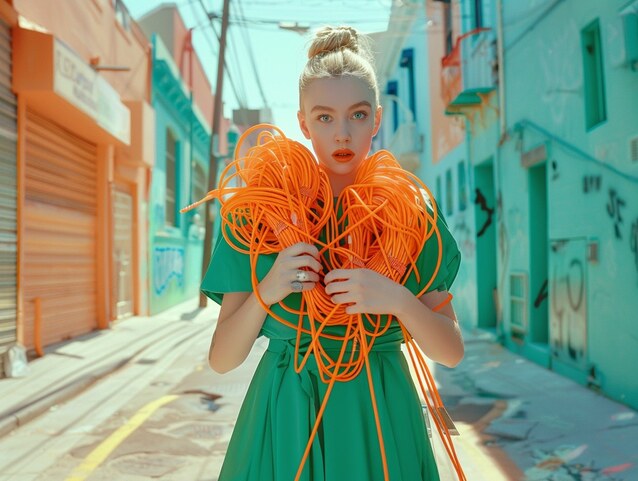 Mniejsi operatorzy chcą sami budować światłowody - bez pomocy funduszy unijnych