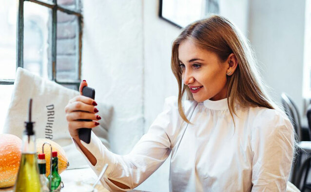 Redmi 12 taniej o 400 zł