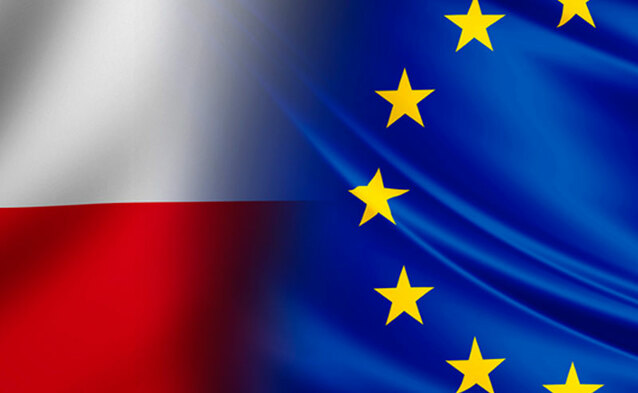 mObywatel musi bardzo się zmienić - tego wymaga Unia