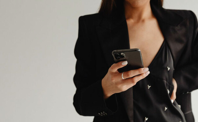 iPhone 15 Pro 8GB/128GB za 4199 zł