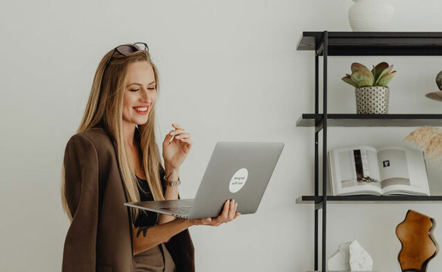 Intenet + Telewizja za 0 zł na pół roku