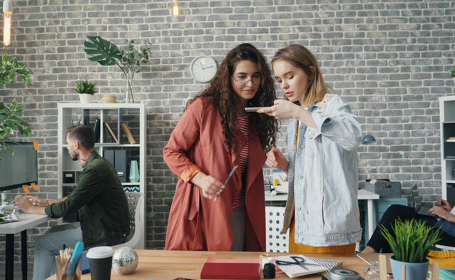 Orange ma najszybsze 5G w Polsce