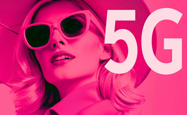 Do sprzedaży wchodzą T-Phone 2 i T-Phone 2 Pro