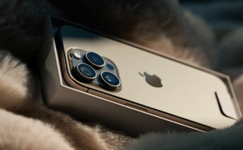 iPhone 15 i Apple Watch Ultra 2 tańsze na Allegro