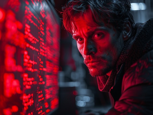 Apple chwali się bezpieczeństwem w swoim sklepie z aplikacjami - uratowano miliardy dolarów