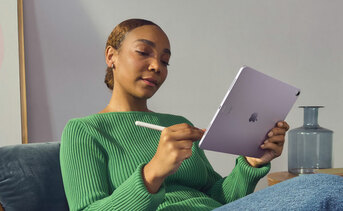Nowe iPady w T-Mobile (ceny)