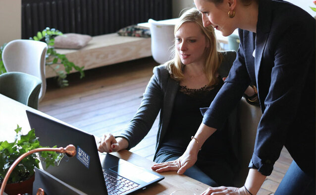 Polski internet nadal szybszy od niemieckiego i włoskiego