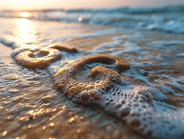 5G FWA zmienia rynek usług szerokopasmowych we Włoszech