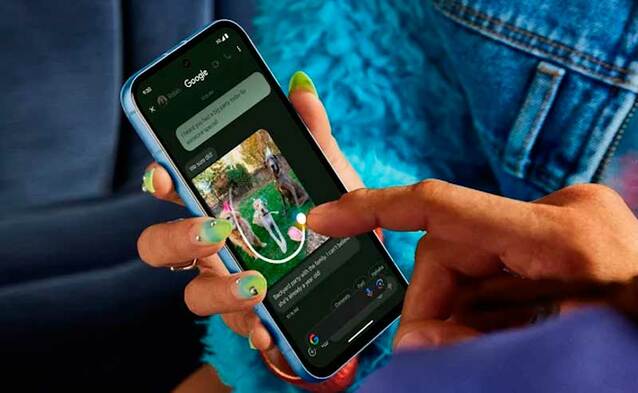 Pixel 8a drugi w rankingu DXOMARK