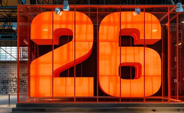 W Polsce trwają przygotowania do udostępnienia pasma 26 GHz - 2.5 Gbps na wrocławskim Rynku i Placu Solnym