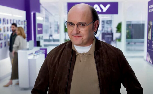 Internet 5G bez limitów a do tego smartfony 1000 zł taniej – rusza kampania