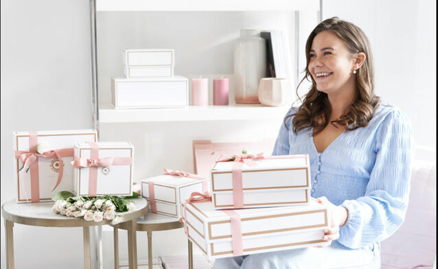 Voucher 100 zł na smartfona