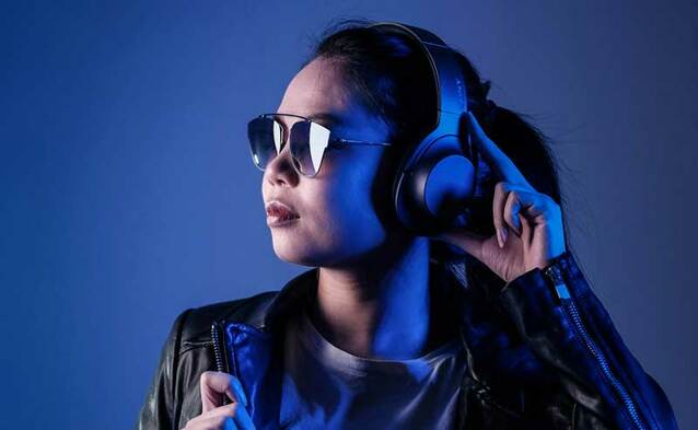 Empik Go rozszerza swoją ofertę