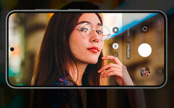 Samsung Galaxy S23+ z dużym rabatem 