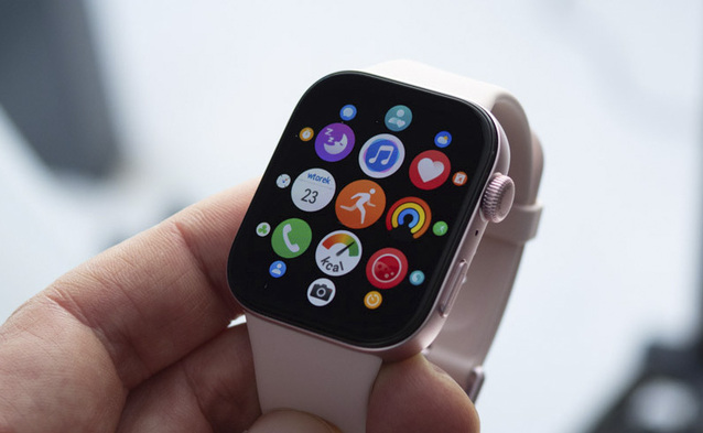 Twoje Fitnessowe Centrum Dowodzenia: Wszystko, Co Musisz Wiedzieć o HUAWEI WATCH FIT 3