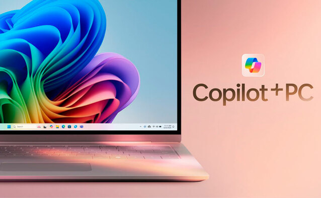 Startuje sprzedaż komputerów Copilot+ z procesorami Snapdragon - większość aplikacji będzie działać w trybie emulatora