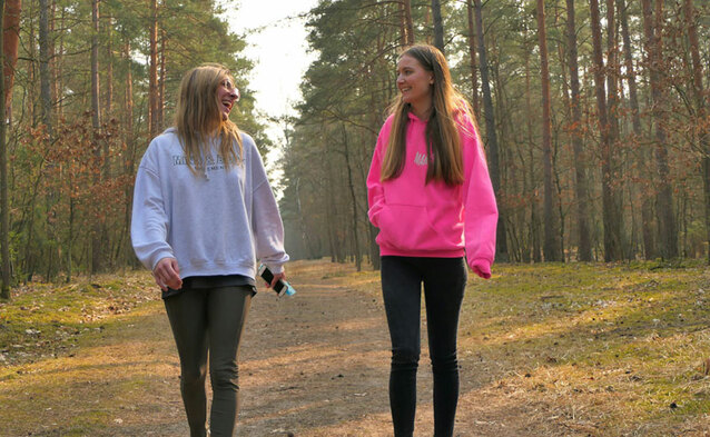 T-Mobile ma promocje za doładowanie w aplikacji