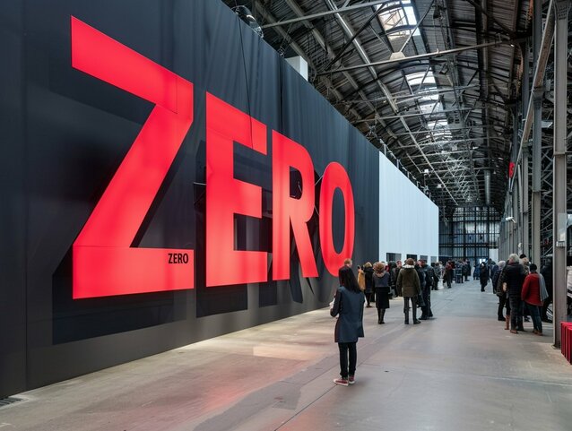 Bardzo duża zmiana dla polskich operatorów - natychmiastowy koniec zero rating