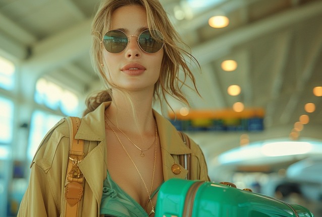 Jest wiele powodów, by przenieść numer do Plusa