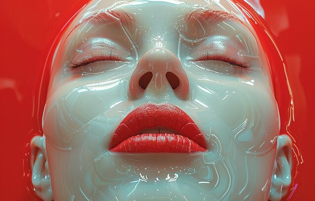 40 mln rozmów klientów PKO z voicebotami - nie mieli innego wyjścia