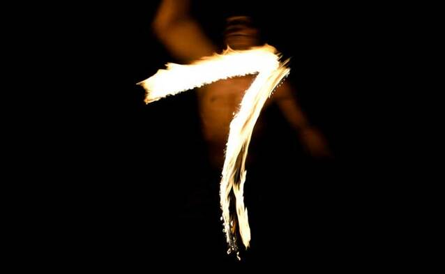 Zgarnij 7 GB za darmo