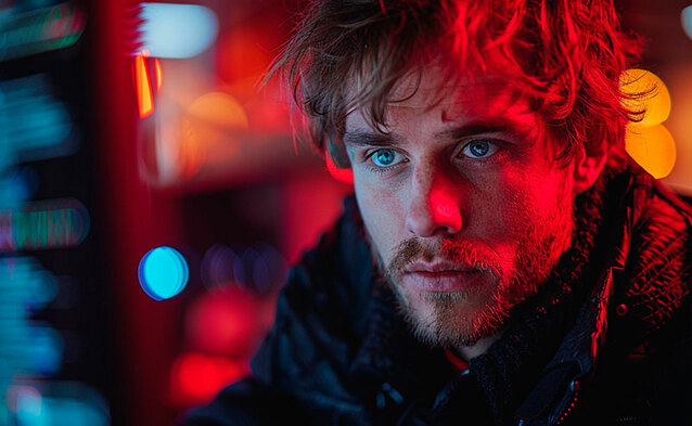 Minister cyfryzacji: Polska jest na cybernetycznej zimnej wojnie