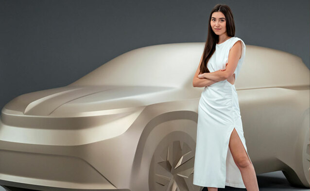 W największym polskim banku będzie można płacić za parkowanie w Android Auto i Apple CarPlay