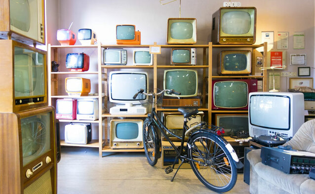 Polsat też stawia na Android TV - jest nowy dekoder soundbox 4K