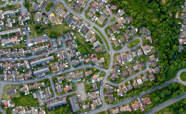 Konkurenci PLAY mogą łatwiej sprzedawać kablówkę UPC - jest BSA