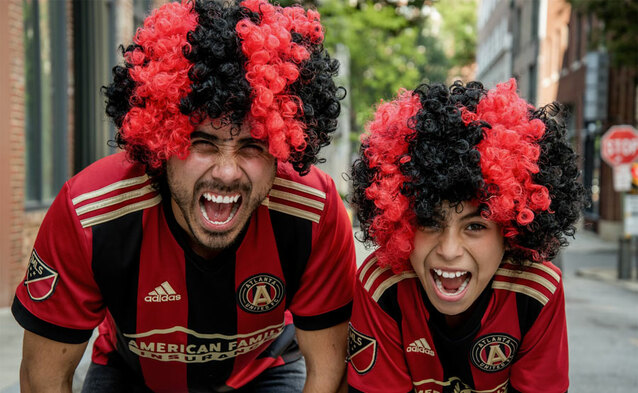 CANAL+, ELEVEN SPORTS i Polsat Sport Premium za darmo plus 700 zł rabatu