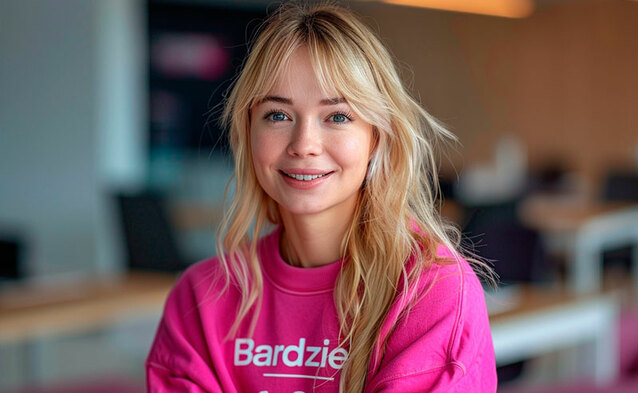 Stacje 5G w paśmie C sieci T-Mobile – są nowe adresy