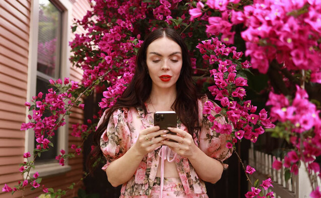 T-Mobile ma nowy prezent dla swoich klientów