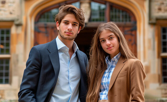 2700 zł bez kaucji i weryfikacji zdolności płatniczej - jest nowa oferta dla studentów