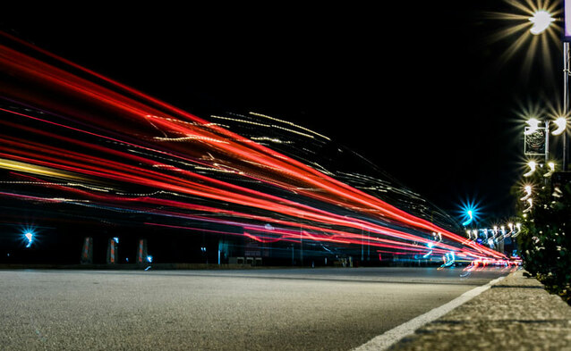 RETN chwali się ulepszeniami swojej sieci w Polsce