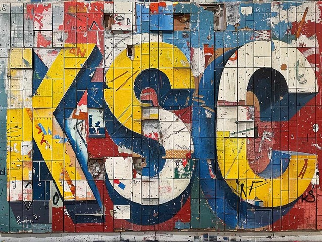 Cyfrowa Polska pozytywnie o nowelizacji ustawy o Krajowym Systemie Cyberbezpieczeństwa