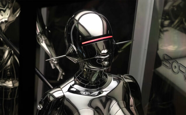 Acer Chromebook Plus z 12-miesięcznym dostępem do AI od Google w prezencie