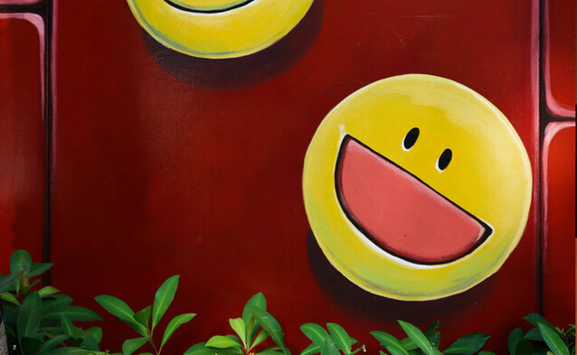 Orange rozdaje prezenty na Dzień Dziecka