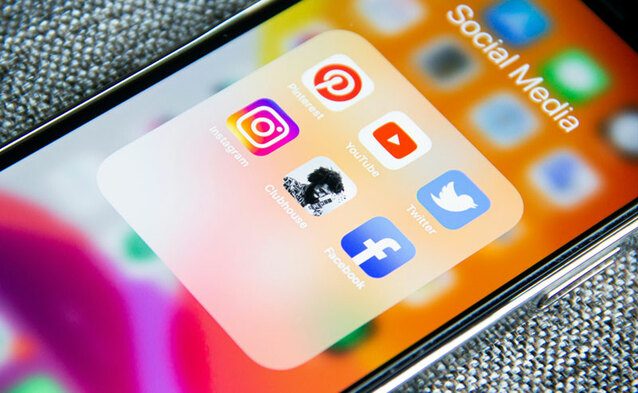 Koniec z bezpłatną transmisją danych w Plusie