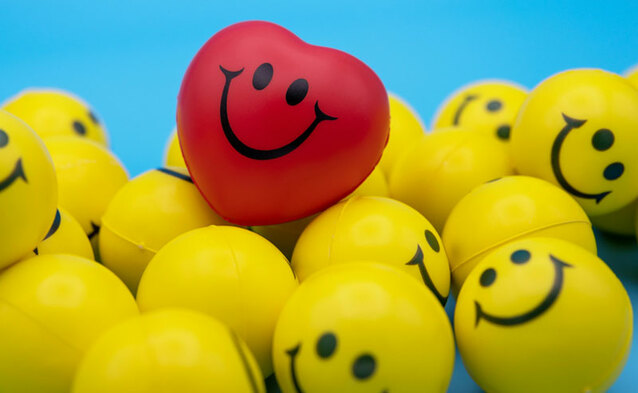 5 kanałów z bajkami za darmo w Polsat Box