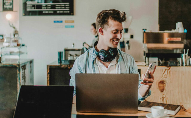 Koniec tradycyjnych przelewów na Allegro Lokalnie