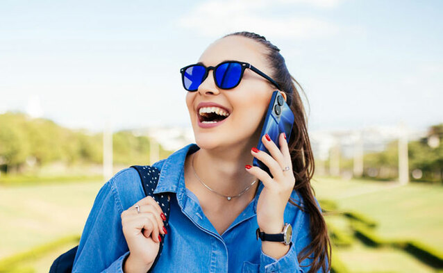 Tańsze smartfony, tablety i telewizory