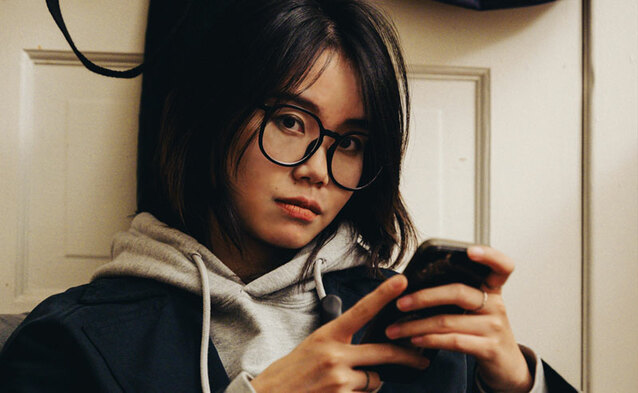 IDC - najbliższe lata będą dobre dla rynku smartfonów - hitem urządzenia 5G i Android