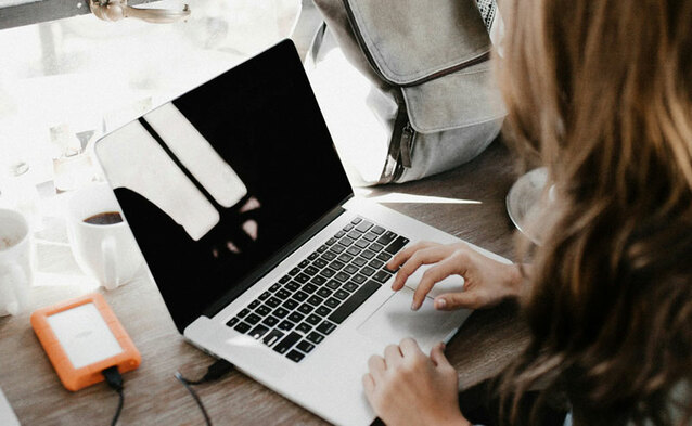 Plus uruchomił dostęp do sieci Vectra - to 1.5 mln gospodarstw domowych