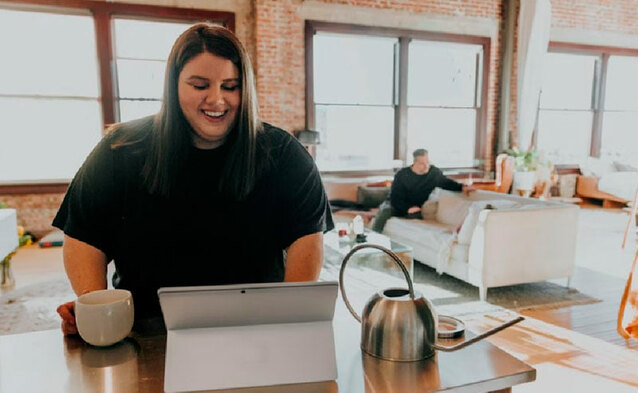 Zestaw MESH za 159 zł