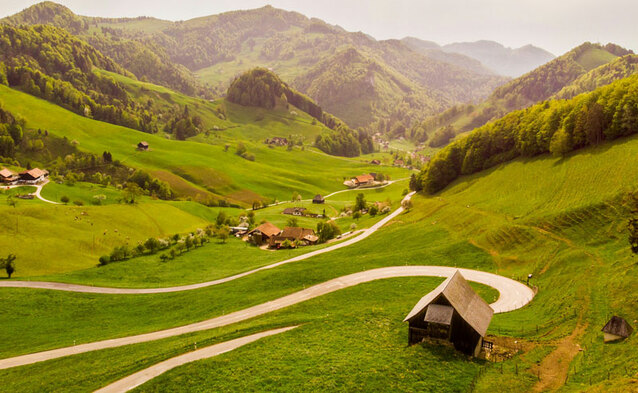2 mld zł na internet dla 400 tysięcy gospodarstw domowych